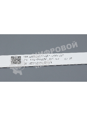 Светодиодная подсветка TV 24