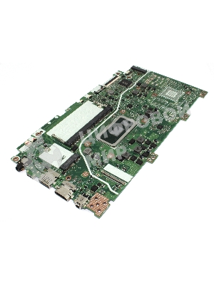 Материнская плата для Asus X412FA 4G/I5-8265U