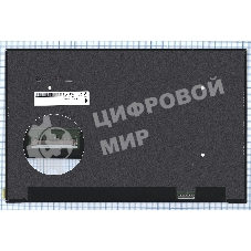 Матрица B180QAN01.1