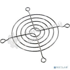 Решетка для кулера Arctic Fan Grill 80мм ACFAN00085A