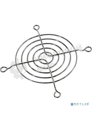 Решетка для кулера Arctic Fan Grill 80мм ACFAN00085A