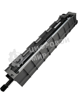 Блок фотобарабана DK-8350 TASKalfa 2551ci, 3252ci 
