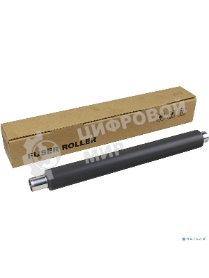 Тефлоновый вал CET CET7813 для Kyocera ECOSYS M3040dn/3540dn