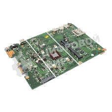 Материнская плата для Asus X441BA 4G/A6-9220 90NB0I00-R00022