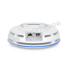 Точка доступа Ubiquiti UBB-XG, UniFi Building to Building Bridge XG