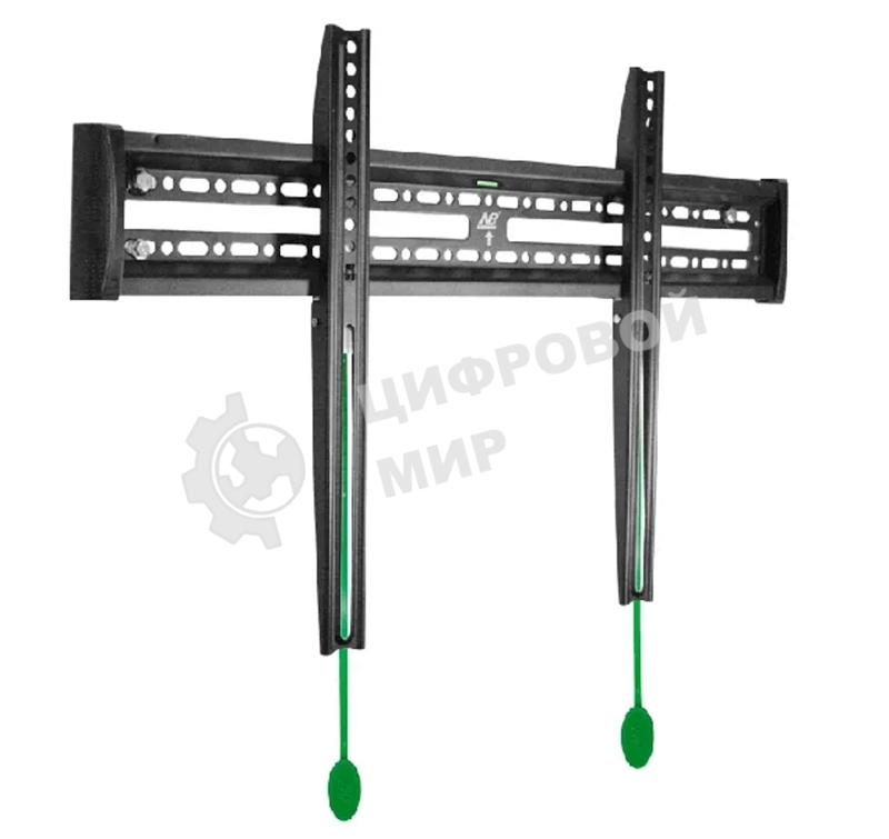 Кронштейн для телевизора 40