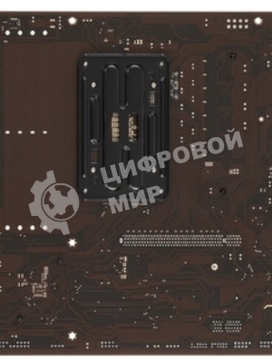 Материнская плата Gigabyte A620M GAMING X, Micro-ATX, AM5, AMD A620, 4xDDR5, 4xSATA, 1xM.2, 1xPCI-E 4.0 x16, 1xPCI-E x1, 1xHDMI, 1xDP, 1x 1Gb LAN, 1xUSB 3.2 Gen 2, 2xUSB 2.0, 2xUSB 3.2 Gen 1, 3x3.5мм, 7.1, ATX
