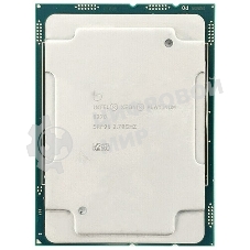 Чип Intel SR2WA GL82H270