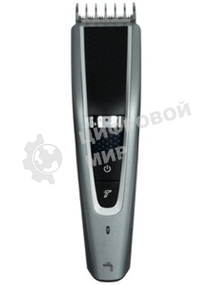 Машинка для стрижки Philips HC5630/15