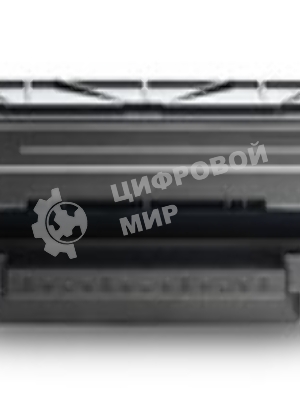 Картридж лазерный HP 207A пурпурный для M255/MFP M282/M283 1250 стр