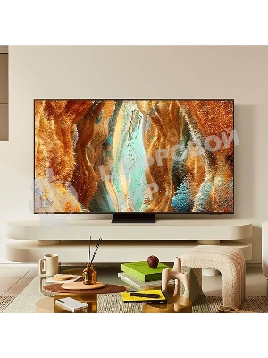 Телевизор Samsung 85