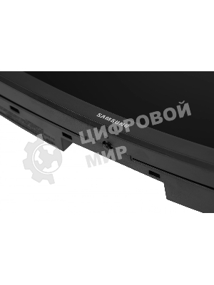 Монитор 27