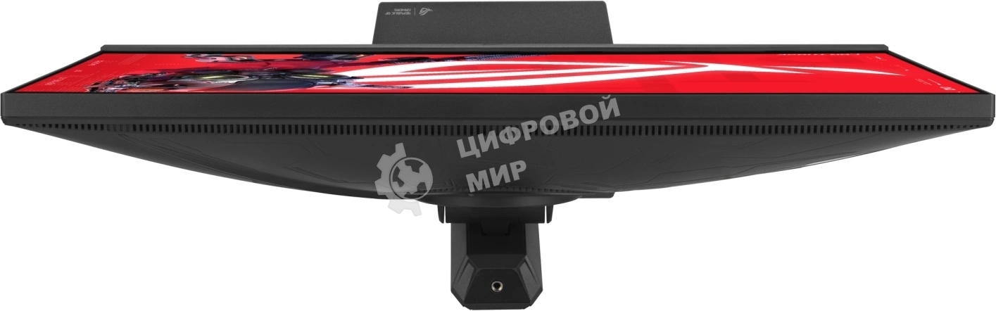 Монитор Asus 27