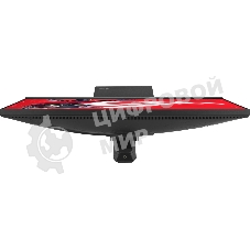 Монитор Asus 27
