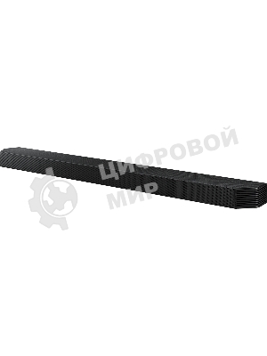 Саундбар Samsung HW-Q800H/PY 5.1.2 200Вт+160Вт черный