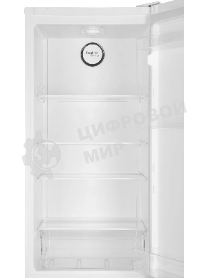 (Поврежденная упаковка) Холодильник Beko B1RCNK312W белый