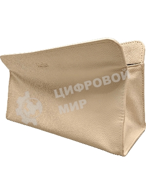 Фен Haier HHD-507 серый, 1600 Вт, ионизация