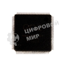 Микросхема KB926QF ENE D3