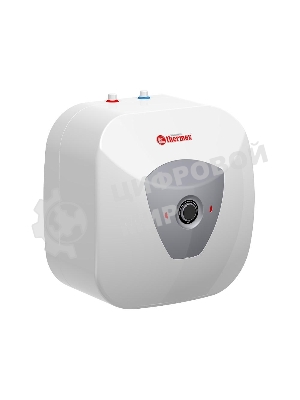 Водонагреватель Thermex Hit H10-U (PRO) под раковиной