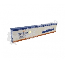 Картридж для принтеров Olivetti PR-2 NEW MODEL черный ProfiLine