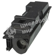 Картридж лазерный Kyocera-Mita TK-120 черный для FS-1030 7200 стр.