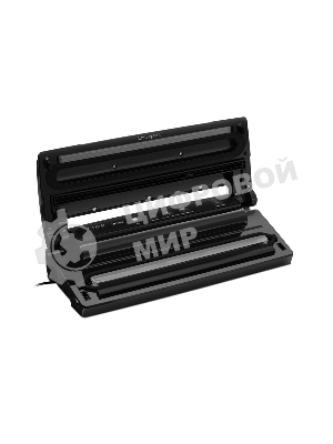 Вакуумный упаковщик CASO VC 150