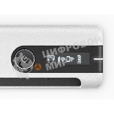 Сканер Epson WorkForce DS-80W