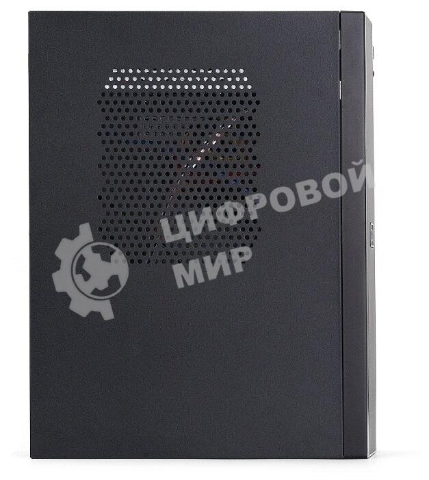 Компьютерный корпус CROWN CMC-245-103 (CM-PS300OFFICE)