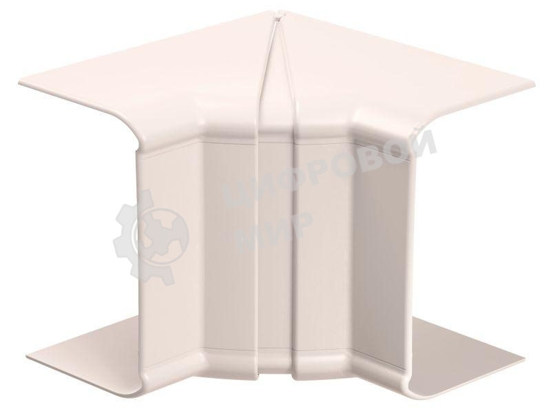 Внутренний изменяемый угол для К.К. 