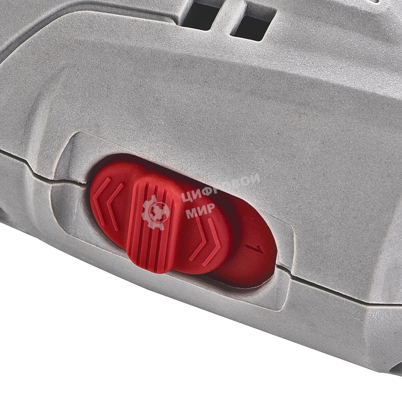 Дрель-шуруповерт Ставр ДШС-10/450-2С