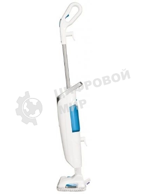 Пароочиститель Tefal VP6557RH