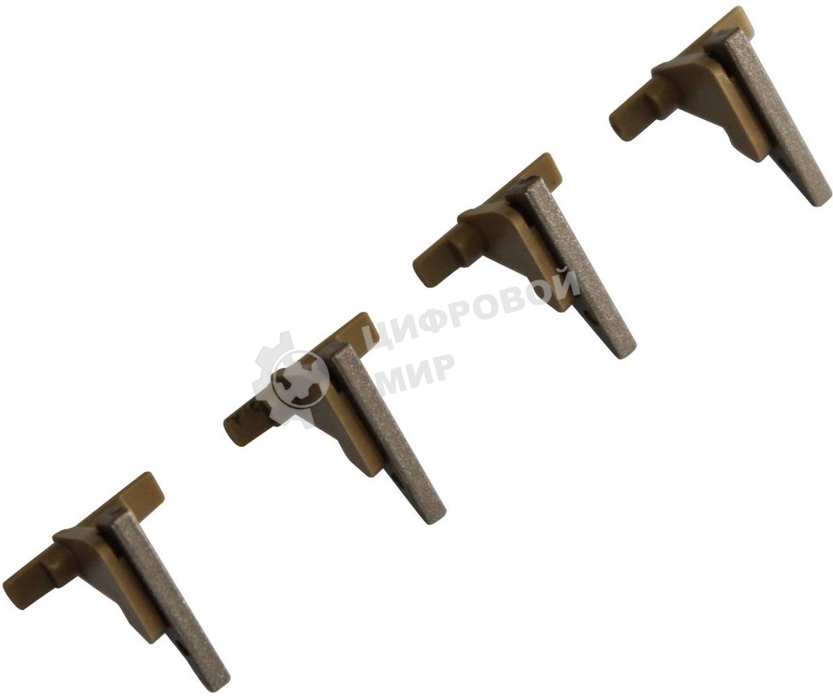 Сепаратор CET CET6763 для Brother HL-L2300D/DCP-L2500D/L2520DW/L2540DN MFC-L2700DN