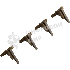 Сепаратор CET CET6763 для Brother HL-L2300D/DCP-L2500D/L2520DW/L2540DN MFC-L2700DN