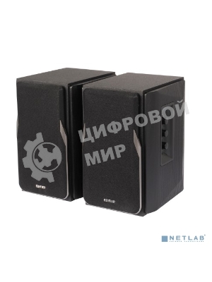 Акустическая система Edifier R1380T черный
