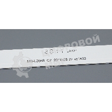 Светодиодная подсветка TV 24