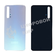 Задняя крышка для Huawei Honor 20 белый