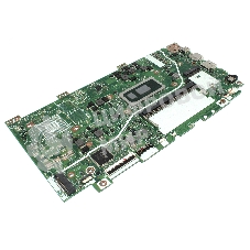 Материнская плата для Asus X412FA 4G/I5-8265U