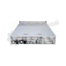 Серверная платформа ASUS RS720A-E12-RS24U/26R2/WOS/WOA/WON/WOM/WONCRD/WORCRD/EU (90SF02E1-M006D0)