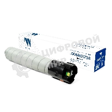 Картридж NVPrint совместимый NV-006R01758 черный для Xerox AltaLink C8145/8155/8170 (59000k)