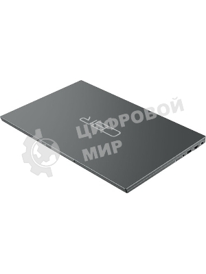 Ноутбук CBR LP-15106 15.6
