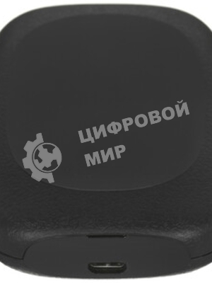 Мобильный Wi-Fi роутер TP-Link M7000