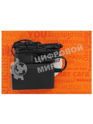 Зарядное устройство для терминалов SUNMI ASSY: L2H/L2s Pro/L2K 4-Slot Battery Charger CN&EN(EU Adapter)