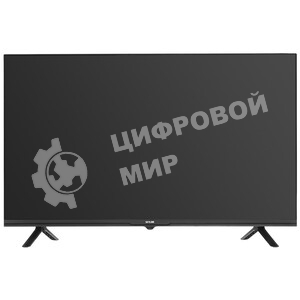 Телевизор SKYLINE 32