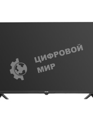 Телевизор SKYLINE 32