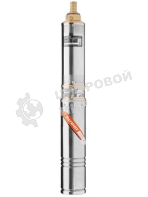 Садовый насос скважинный Patriot CP 5360 C 750Вт 4320л/час
