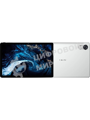 Планшет Digma Pro Infinity 10.1