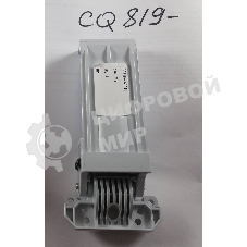 Шарнир (петля) ADF HP LJ Enterprise MFP M725/M775 (O) CQ819-60011
