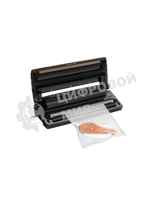 Вакуумный упаковщик CASO VC 150