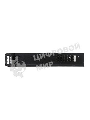 Серверный корпус ExeGate Pro 2U480-HS06 (RM 19