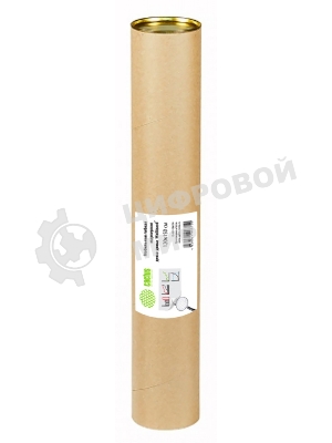 Демонстрационная доска Cactus CS-WZ-120x150 маркерная лак 120x150см белый